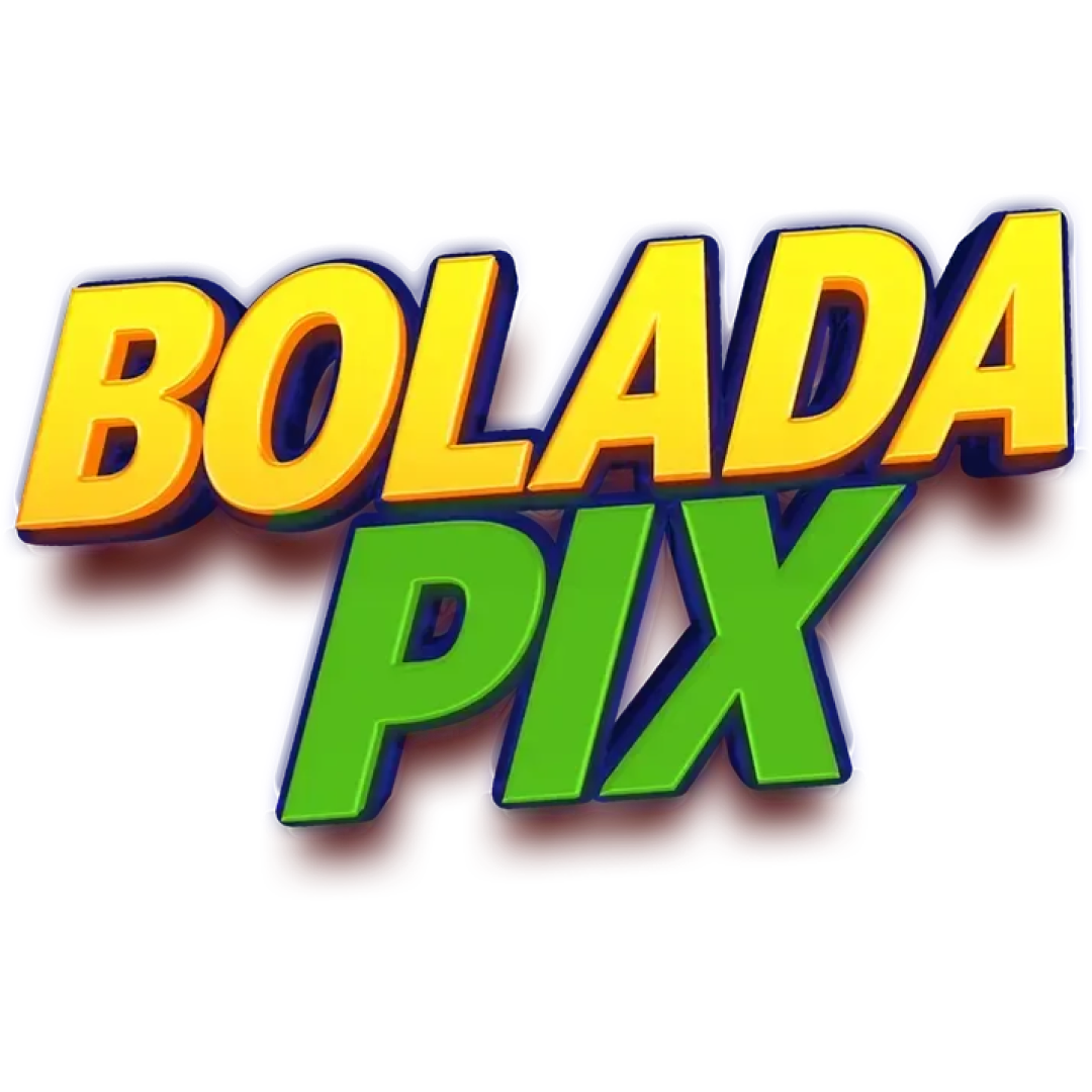 Logomarca